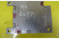 Блок подушек безопасности 8A0959655A, 0285001086   Audi A6 S6 C4 4A
