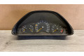 Přístrojová deska  Mercedes-Benz E W210 1999 2105404148, 110008899008  