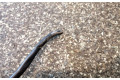 Píst 1T0906093A   Volkswagen Golf VI    CGGA 