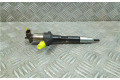 Форсунка R2AA13H50, 001012L01129    Mazda MX-6  R2 