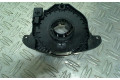 Подрулевой шлейф SRS 6C0959653, 6C0959653   Skoda Fabia Mk3 (NJ)