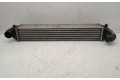 Интеркулер  7M3145805   Ford Galaxy 
