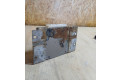 Блок управления 30522KA461, 17612L   Fiat Punto (176)