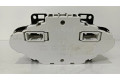 Блок управления климат-контролем DN1T-18C612-AF   Ford Ecosport