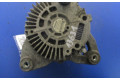 Генератор 23100EM01B, 23100EM01B   Nissan Sentra B16      