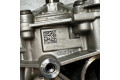 Čerpadlo oleje 11418513756, 857994404   BMW 2 F45 2.0  b47c20b