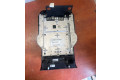 Дисплей    P68312620AE   Ram 1500