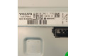 Дисплей    31337644, 1717781   Volvo XC60