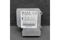 Блок подушек безопасности 4L0959655C, 4L0910655D   Audi Q7 4L