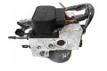 Jednotka ABS 476002N310   Nissan Almera 1998