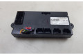 Блок управления 1EA907727AG, 1EA907727AG   Volkswagen ID.3