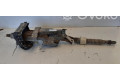 Volant Mercedes-Benz C W203  A2034621130  