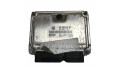 Блок управления двигателя 045906019BN   Volkswagen Fox