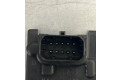 Блок управления 9663094180, 503950270101   Citroen C-Crosser