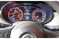 Přístrojová deska  Nissan Micra K14 2018   