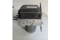 Jednotka ABS 6792350, 6792351   BMW X1 E84 2010