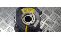 Подрулевой шлейф SRS A223   Fiat Punto (188)