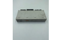 Блок комфорта 6907659, 689667   BMW 3 E46   