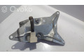 Моторчик заднего дворника 7700792225    Renault Clio I