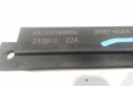 Блок управления 285E76XJ0A, A3C0086950000   Renault Austral