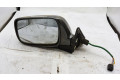 Zpětné zrcátko  Subaru Outback 2002  e13010469, e13020469  