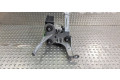 Jednotka ABS A1729014100, A1724314312   Mercedes-Benz C W204 2013