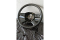 Volant Audi A6 S6 C6 4F 2004 4F0419091DB  