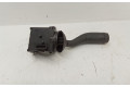 Ручка стеклоочистителей 7L6953503   Volkswagen Touareg I