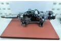   Рулевая рейка 8W0927287C, 4N0419502T   Audi A4 S4 B9 8W 2019 -  года