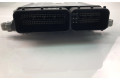 Řídící jednotka 31336983, 0281018414   Volvo V60 2012