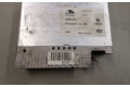 Блок управления АБС 535907379, 338540   Volkswagen PASSAT B4