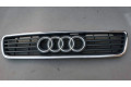 Передняя решётка Audi A6 S6 C4 4A 1994-1997 года 4A0853651C      