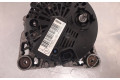 Генератор 165201009746   Renault Laguna III      