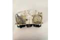 Блок управления климат-контролем 8L0819045A   Audi A3 S3 8L