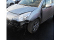 Jednotka ABS 4541NG   Citroen C3 2010