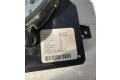 Přístrojová deska  Mini One - Cooper R50 - 53 2005 62116972077, 62116972077  