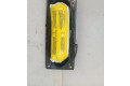 Подушка безопасности двери 99680309100, 09112031543321   Porsche 911 996