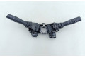Ручка стеклоочистителей 17F4655   Subaru Outback (BT)