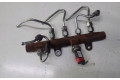 Vstřikovací lišta 8200815617, 32010JD50A   Nissan Qashqai     