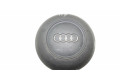 Подушка безопасности водителя 8J0880201E   Audi TT TTS Mk2