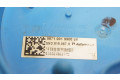 Vstřikovací čerpadlo 5N0919087H, 5N0919087H   Volkswagen Tiguan     
