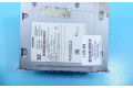 Радио/ проигрыватель CD/DVD / навигация 283304GN4F, IMPRK1078463   Infiniti QX30