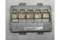 Блок комфорта P04727074AE, 04727074AE   Chrysler Grand Voyager IV   