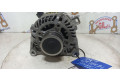 Генератор 9824742880, 144330    Peugeot Partner III  YHY 