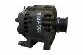 Генератор 211801269133, ET7610300AA   Ford S-MAX 2.0     