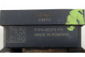 Блок управления F1FA9D370FA   Ford Ranger IV