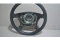 Volant Mercedes-Benz S W220 2000   