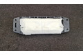 Подушка безопасности пассажира A2058600002, 2058600002   Mercedes-Benz C W205