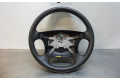 Volant Daewoo Matiz 2005   