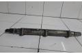 Vstřikovací lišta 8658252, 002229J1   Volvo V70     